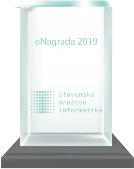 award icon