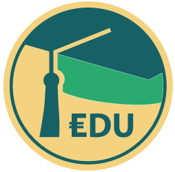 EduCTX coin